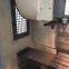 Taiwan YCM FV56T Vertical Machining Center