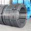 thailand low price swpr7a 7 single wire 12.7 mm post tensioned pc steel strand for Railway Sleeper