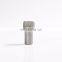 Cheap Cnc Service Machined Components Machining Small Metal Parts
