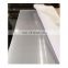 sus409 cold rolled stainless steel sheet 2B finish surface 3mm price