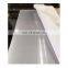 sus444 cold rolled stainless steel sheet 2B finish surface 3mm price