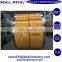 409 black sheet steel color gold mirror/brush surface stainless steel sheet