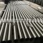 17-7ph stainless steel bright surface 12mm steel rod price