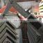 Hot Rolled Equal Angle Steel Bar