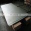 5mm thickness Hot Rolled 201 303 304 stainless steel coil/strip factory in stock for sale