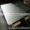 304 430 410 Stainless Steel Sheet/plate Factory Sale
