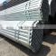 High Quality 10mm 100mm 1000mm Diameter Stainless Steel Pipe