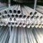 ASTM 310S Stainless Steel Welded Pipe