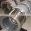 PPGI,PPGI strip,PPGI steel strip