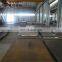 NM360A NM400A NM360B NM400B wear resistant steel plate used as lining board of the equipment