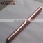 C10100 pure copper bar