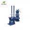 High Quality Sewage Pump