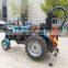 tractor mounted mobile cheap water well drilling rig price