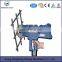 Cordless power tools Automatic Rebar tying machine rebar tier