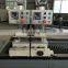 Jinan four head welding machine for PVC window frames used
