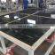 Fully automatic glass cutting machine price