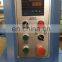 THW360 UPVC Door Window Making Machine For Welding PVC Window