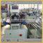 Aluminium Profile Variable Punching Machine