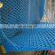 7LYQ Shandong SevenLift loading unloading container long platform race lift ramp 10ton
