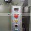 0.2mm Welding Colored PVC Window Door Seamless Welding Machine