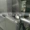 Aluminum Profile Cutting Saw Machine Single Head Cutting Aluminum Window Door Machine