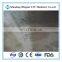 Automatic ATC aluminum cutting machine single head for window and door making