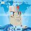 Greece aluminum saw cutting machine