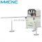 Portable upvc corner cleaning window machine SQJ05-120