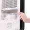 Home Dehumidifier 12L/D With High Energy Efficiency