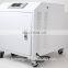 12kg/h Industrial Ultrasonic Humidifier