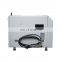 Commercial dry air dehumidifier machine support humidity control