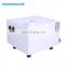 Wholesale 3KG/H Cool Mist Classic Ultrasonic Vegetable Humidifier