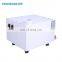 Fresh Food Humidifier 3L/Hour Dry Fog Humidifier Industrial Super Humidifier