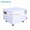 12L/Hour Ultrasonic Nebulizer Humidifier White Evaporative Ultrasonic Wave Humidifier