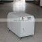 12kg big portable industrial humidifier equipment with wheels CE verified