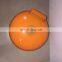 KEBS Lpg Bharat Gas Cylinder Price For Cooking Gas
