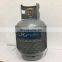 Single Burner Lpg Gas Stove For 3Kg Cylinder 48Kg 0.5Kg 12Kg Lpg Gas Cylinder Price