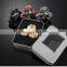 2017 Top Selling Fidget Toys Hand Spinner made of Copper, brass zinc alloy finger spinner