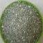 wholesale China Glass beads for road marking