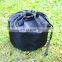 camping cookware pot for picnic and outdoor use