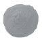 Micro silica Fume for Concrete