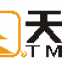Guangdong TIANQIU Electronics Technology Co.,Ltd
