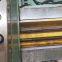 Qiqihaer No.2 C5225 Vertical Lathe
