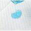 Free Sample Adult Disposable OEM Underpad Incontinence Hospital Medic Under Urine Absorbent Bed Pad 60x90