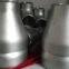 Reducing Pipe Sh3406-96，hg5010-58，astm A105，astm A234