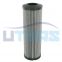 UTERS replace of LEMMIN   hydraulic oil filter element LH0660R30BN/HC   accept custom
