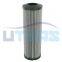 UTERS  hydraulic oil  filter element R900229747 import substitution support OEM and ODM