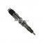 Factory Price Diesel Fuel Injector 0445120215 For Xichai FAW Jiefang Truck