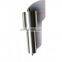 diesel engine parts P type fuel injection nozzle DLLA155P180