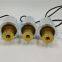 Ultrosonic Transducer 220v  For Welding machine / Cutter Ultrosonic Transducer Medical